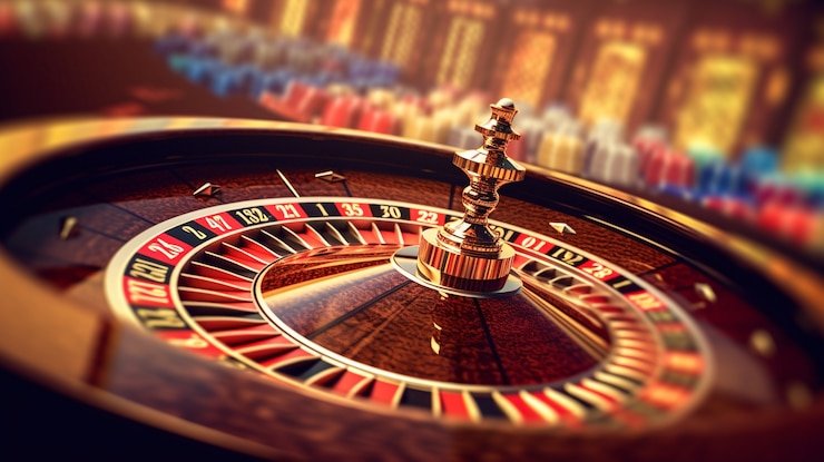 Exciting casino and sports entertainment available on okbe for Philippines players