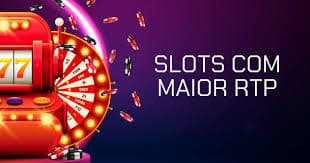 Filipino VIP player viewing exclusive rewards and tier status on okbe platform