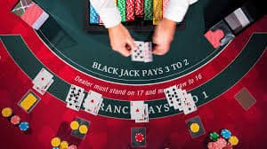 Filipino player using okbe mobile app on smartphone showing casino games lobby
