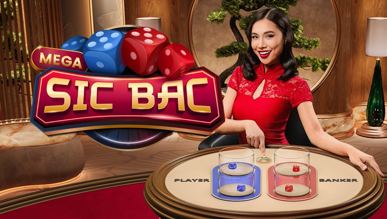 Filipino player registering on okbe to start earning VIP rewards and cashback benefits
