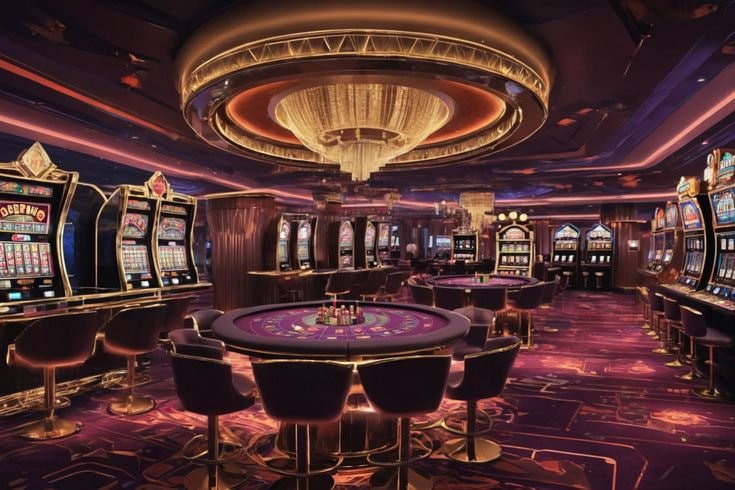 Filipino players enjoying sports and casino entertainment on okbe platform